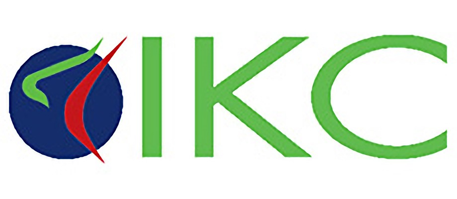ikc